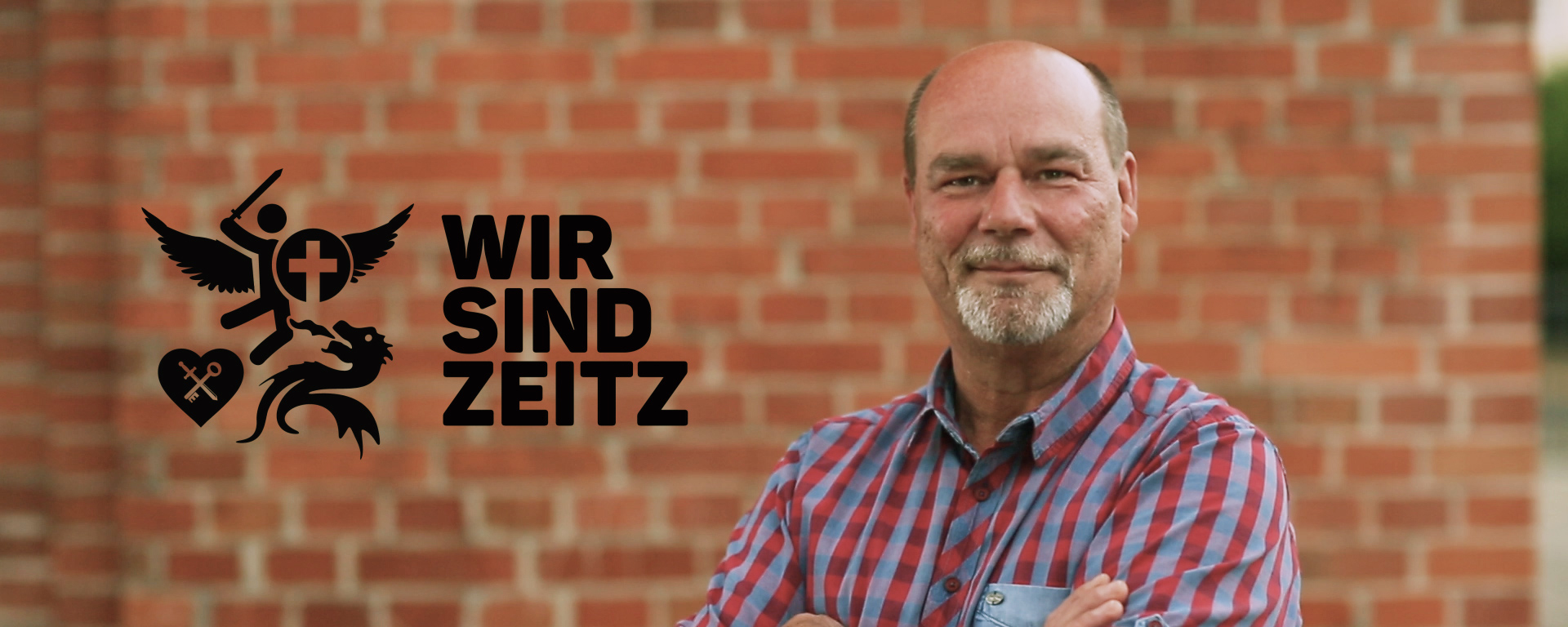 Interview mit Silvio Klawonn